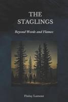 The Staglings