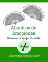 Abanicos De Emociones