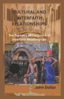 Cultural and Interfaith Relationship