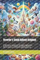 Brownie's Cloud Balloon Kingdom