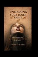 Unlocking Your Inner Light