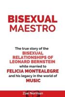 Bisexual Maestro
