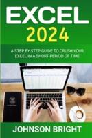 Excel 2024