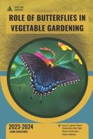 Varieties of Peas for Your Garden