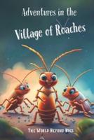 Village of Cockroaches