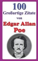 100 Großartige Zitate Von Edgar Allan Poe