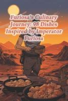 Furiosa's Culinary Journey