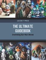 The Ultimate Guidebook