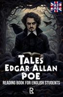 Tales Edgar Allan Poe