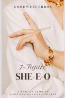 7-Figure She-E-O