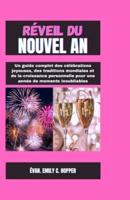 Réveil Du Nouvel An