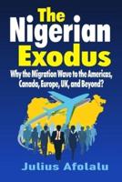 The Nigerian Exodus