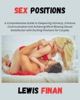 Sex Positions