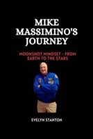 Mike Massimino's Journey