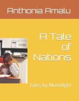 A Tale of Nations