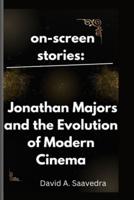 On-Screen Stories