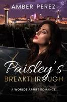 Paisley's Breakthrough
