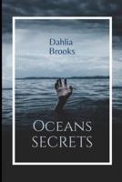 Oceans Secrets