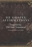 111 Gospel Affirmations