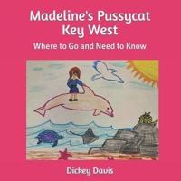 Madeline's Pussycat Key West