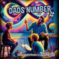 Dad's Number