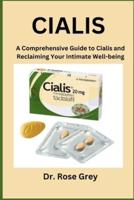 Cialis