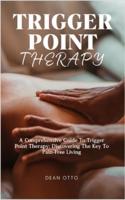 Trigger Point Therapy