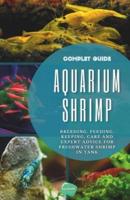 Aquarium Shrimp