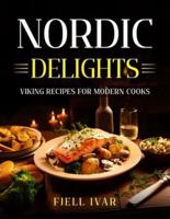 Nordic Delights
