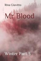 Mr Blood