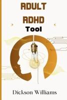Adult ADHD Tool