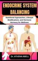 Endocrine System Balancing