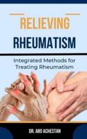 Relieving Rheumatism