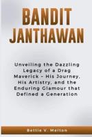Bandit Janthawan
