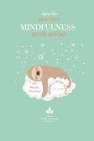 10 Mindfulness Practices Before Bedtime for Kids