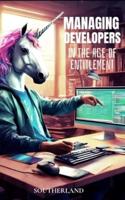 Managing Developers in the Age of Entitlement