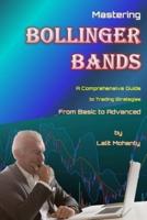 Mastering Bollinger Bands