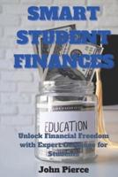 Smart Student Finances