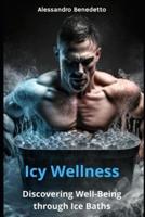 Icy Wellness
