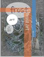 Frost Art