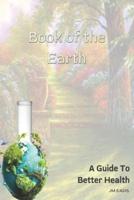 The Book of the Earth