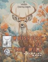 Whispers of the Wilderness