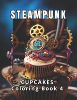 Steampunk