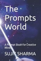 The Prompts World