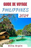 Guide De Voyage Des Philippines