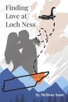Finding Love at Loch Ness
