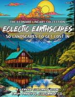 Eclectic Earthscapes