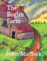 The Boglin Farm