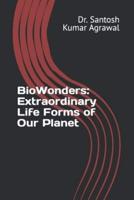 BioWonders