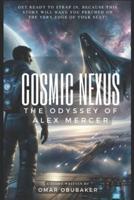 Cosmic Nexus